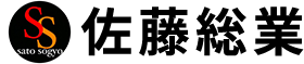 ロゴ